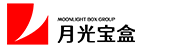 宁波月光宝盒广告公司
