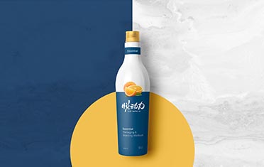 宁波某动力 品牌设计